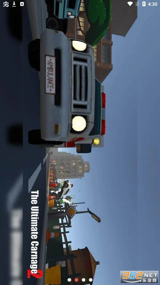 ����ģ����2v1.1 ��Ѱ�