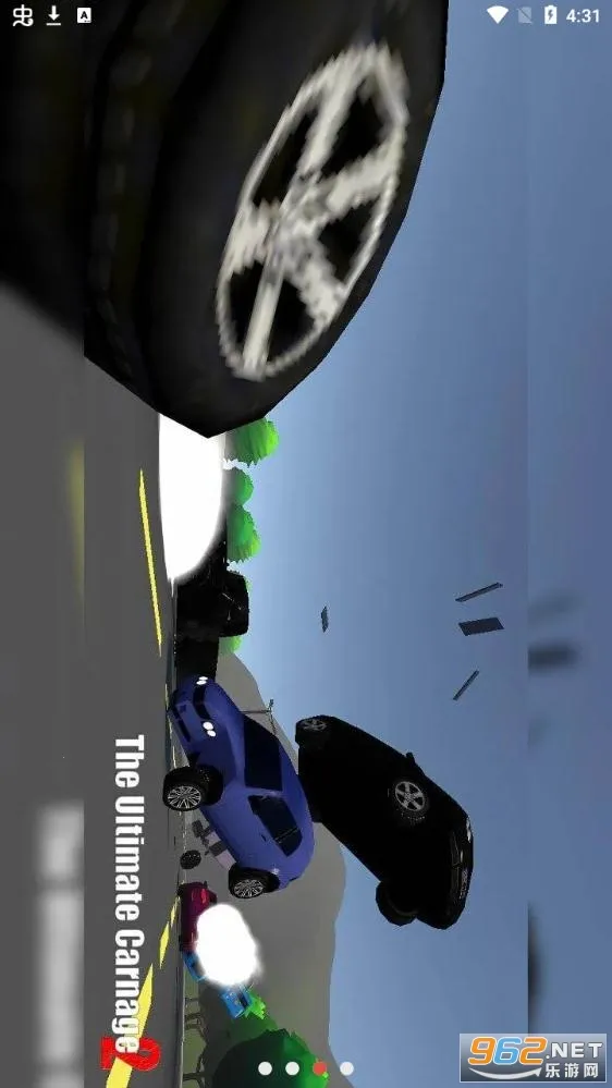 ����ģ����2v1.1 ��Ѱ�