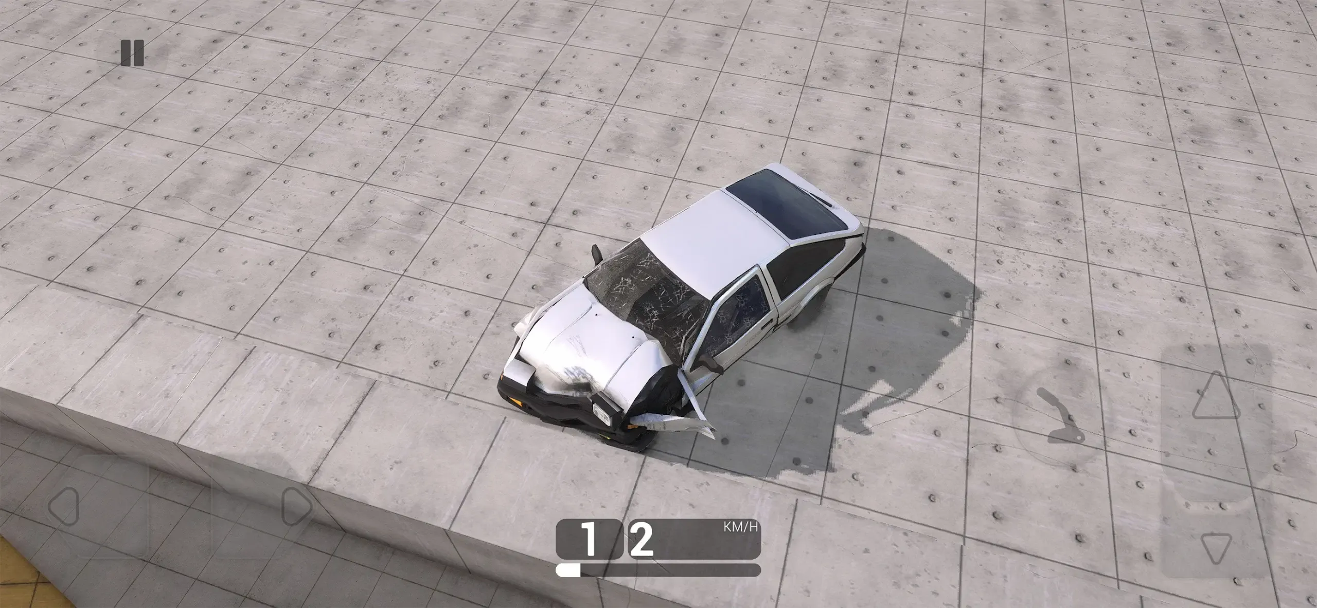 ����ģ����2