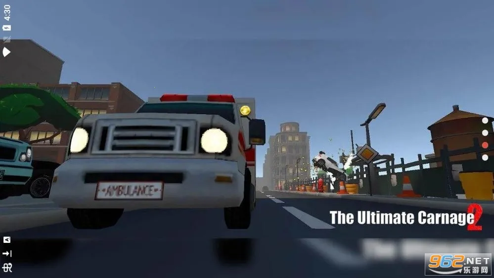 ����ģ����2