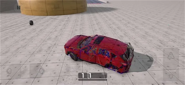 ����ģ����2v1.1 ��Ѱ�