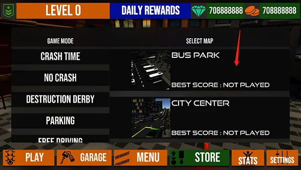 ����ģ����2