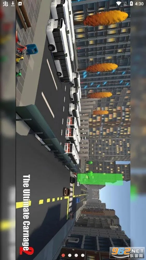 ����ģ����2v1.1 ��Ѱ�