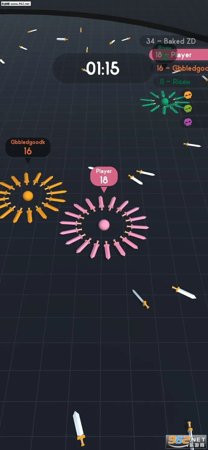 ��ת����v1.1 ��Ѱ�