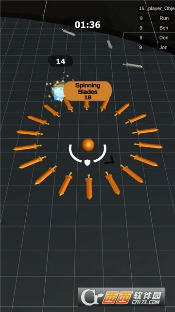 ��ת����v1.1 ��Ѱ�