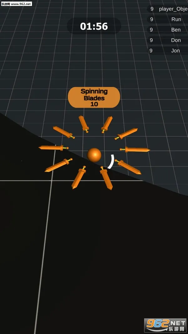 ��ת����v1.1 ��Ѱ�