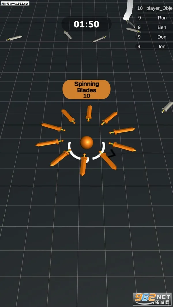 ��ת����v1.1 ��Ѱ�