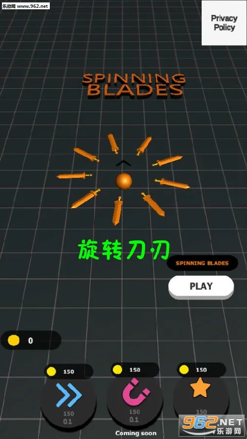 ��ת����