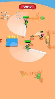 ��ת����