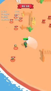 ��ת����