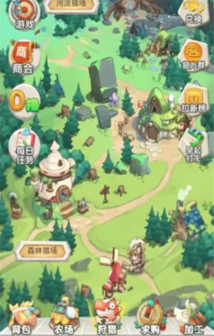 ��������2026�ٷ����°汾