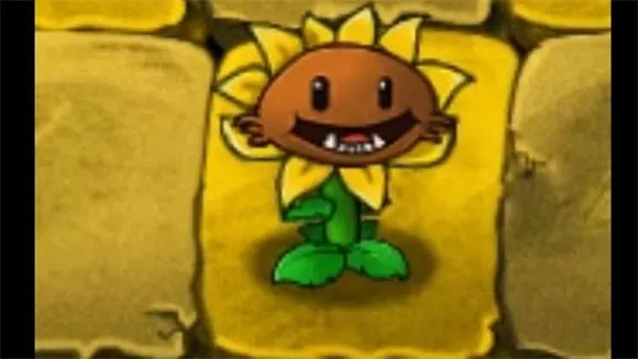 ֲ���ս��ʬ����Ԫ���氲׿���ֻ���v5.0.8 �ٷ�����