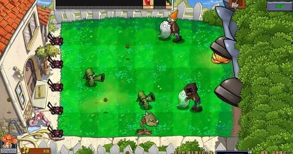 ֲ���ս��ʬ����Ԫ���氲׿���ֻ���