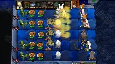 ֲ���ս��ʬ����Ԫ���氲׿���ֻ���