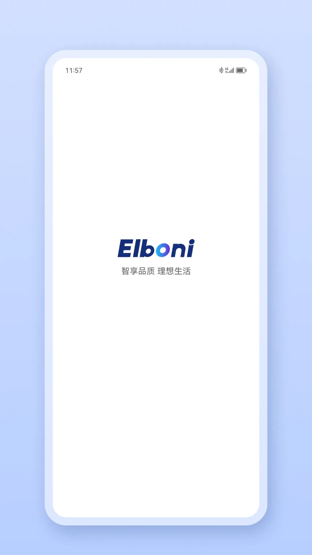 �������Ǽ�v1.0.2 �ֻ���