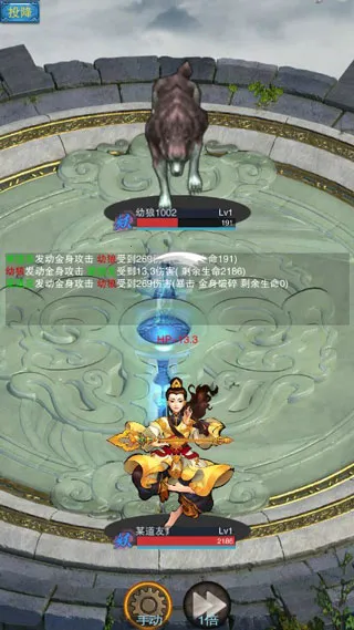 ����2026�ٷ�����