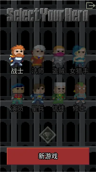 ��ϲ�����ص��ΰ�׿���ֻ���