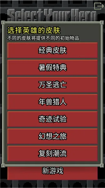 ��ϲ�����ص��ΰ�׿���ֻ���