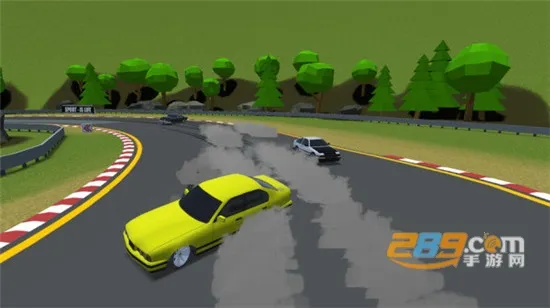 ����Ư�ư�׿���ֻ���v1.02 ��Ѱ�