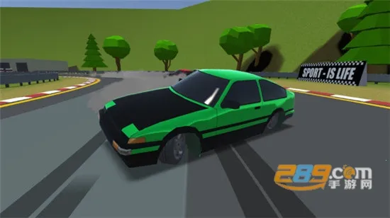 ����Ư�ư�׿���ֻ���v1.02 ��Ѱ�