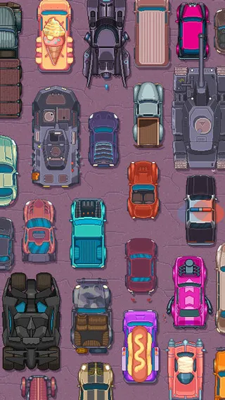 ����Ư�ư�׿���ֻ���