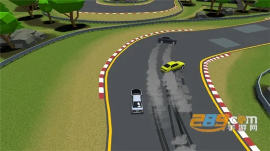 ����Ư�ư�׿���ֻ���v1.02 ��Ѱ�