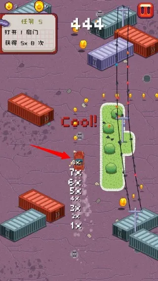 ����Ư�ư�׿���ֻ���