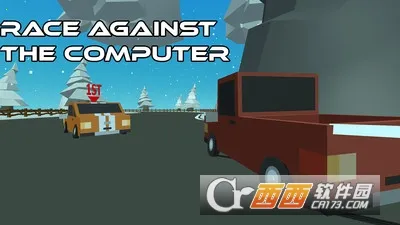 ����Ư�ư�׿���ֻ���v1.02 ��Ѱ�