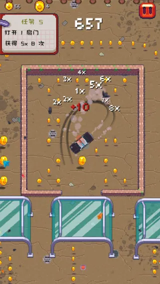 ����Ư�ư�׿���ֻ���