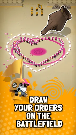 ����ս��2026�ٷ����°汾v1.7.2 ��׿��