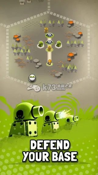 ����ս��2026�ٷ����°汾v1.7.2 ��׿��