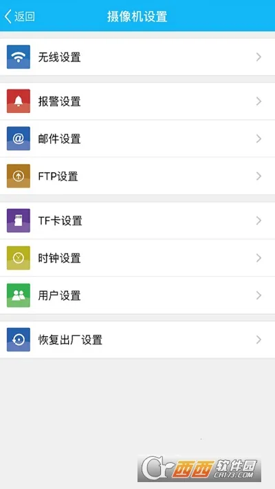 P2PWIFICAMv8.0.1.8 ��Ѱ�