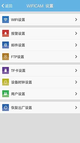 P2PWIFICAMv8.0.1.8 ��Ѱ�