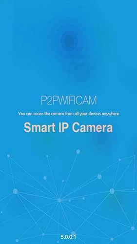 P2PWIFICAMv8.0.1.8 ��Ѱ�