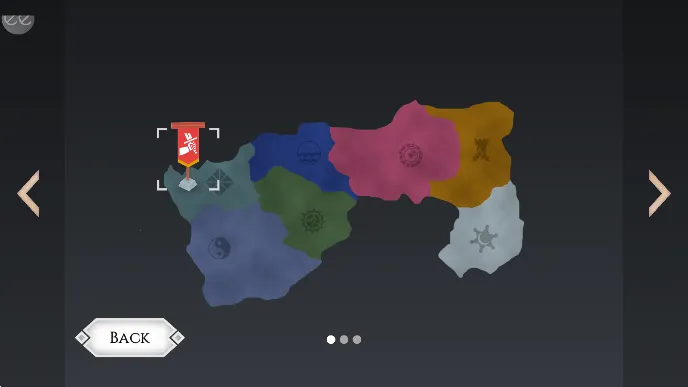 ��������v0.1 �ٷ�����