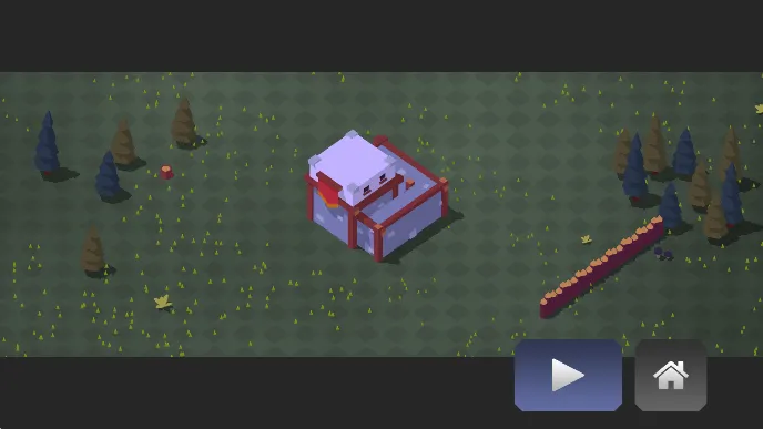 ��������v0.1 �ٷ�����