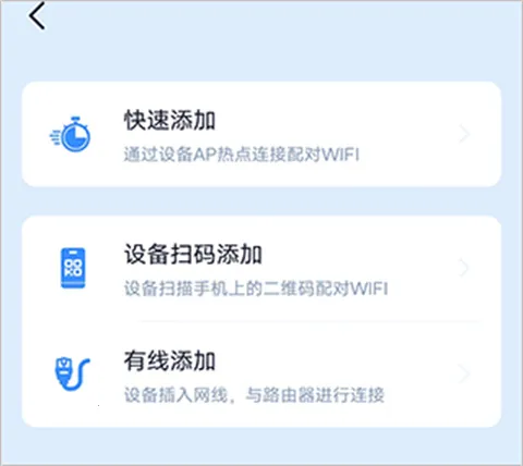 ǧ�����ۼ������ͷ