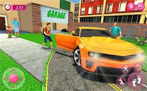 �����ͥ3v2.3.4 ��Ѱ�