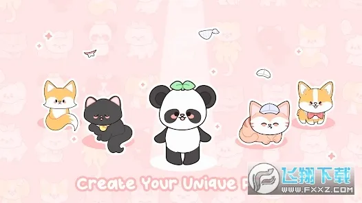 �ɰ����޻�װ2026�ٷ�����v1.0.35 ��Ѱ�