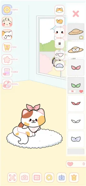 �ɰ����޻�װ2026�ٷ�����v1.0.35 ��Ѱ�