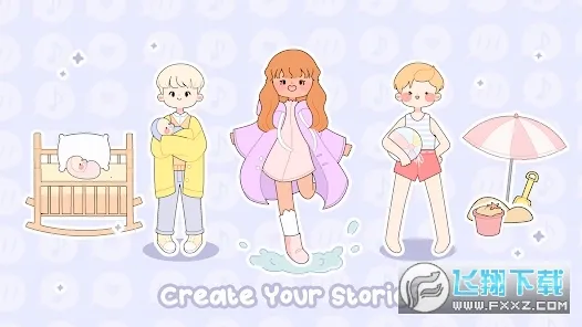 �ɰ����޻�װ2026�ٷ�����v1.0.35 ��Ѱ�