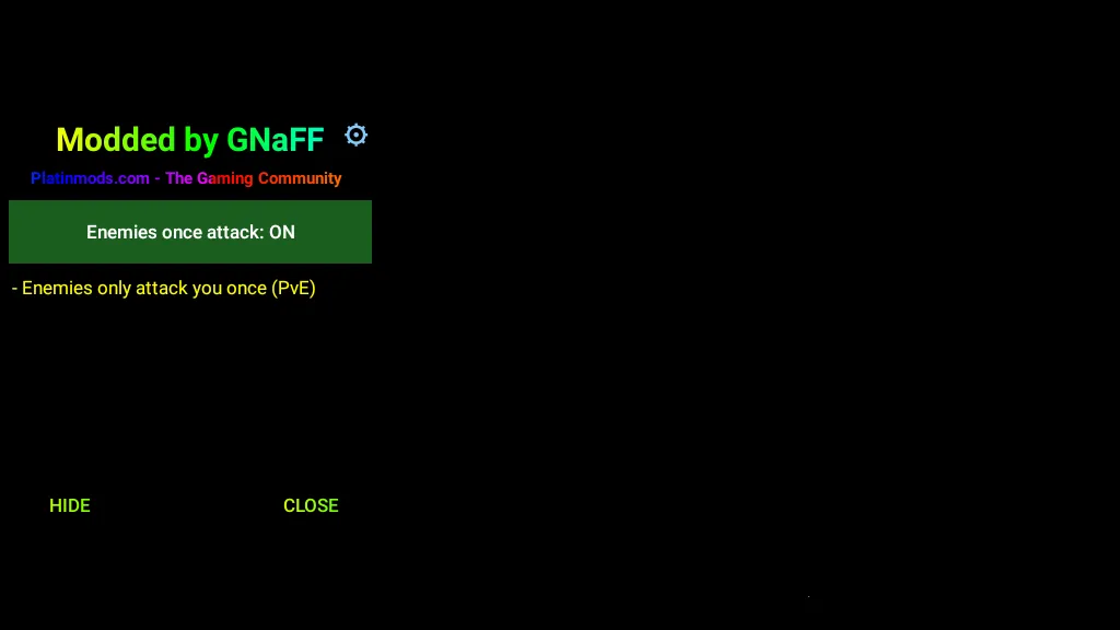 ��ʬ����������v2.32 ��׿��