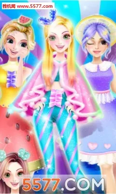 �ʺ��ǹ�����v1.0.6 �ֻ���