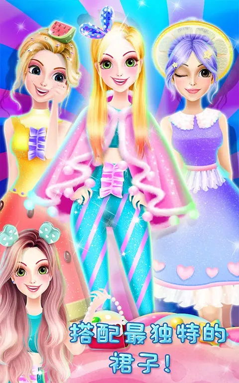 �ʺ��ǹ�����v1.0.6 �ֻ���