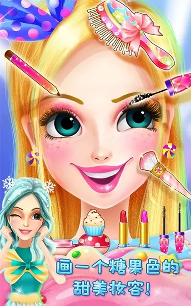 �ʺ��ǹ�����