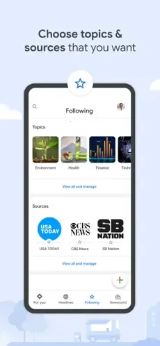 �ȸ�����v5.103.0.617436598 �ٷ�����