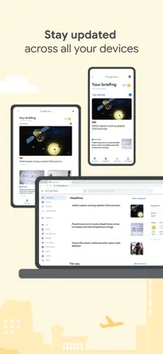 �ȸ�����v5.103.0.617436598 �ٷ�����