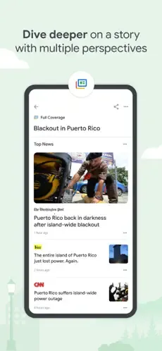 �ȸ�����v5.103.0.617436598 �ٷ�����