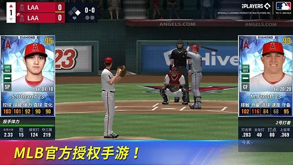 MLB9��ְ��252026���°汾v10.1.2 ��Ѱ�