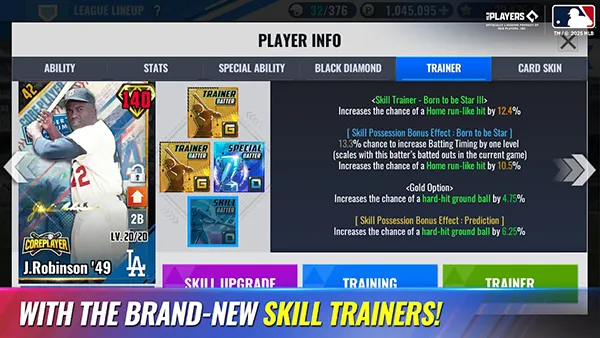 MLB9��ְ��252026���°汾